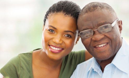 My Optical: Julia Alexandrov, OD 1485 Beach Channel Dr, Far Rockaway New York 11691