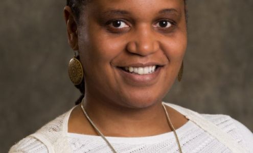 Clearway Pain Solutions - Catonsville