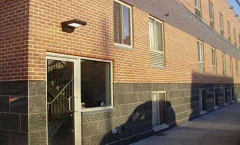 Rodeway Inn Near JFK Airport