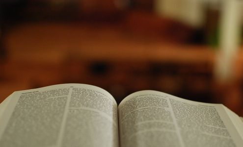 Urban Light Community Church