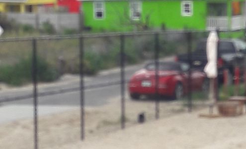 Skudin Surf Rockaway Beach Arverne