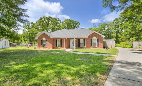 Southern Labor and Contracting