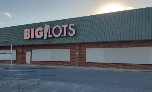 Big Lots