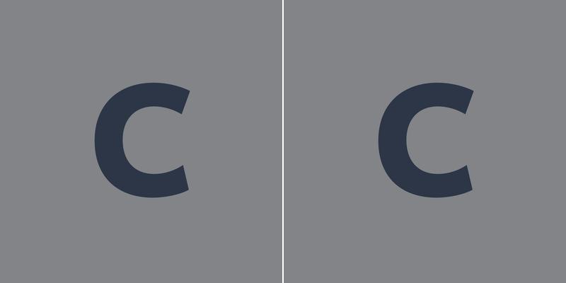 Core Solutions, LLC
