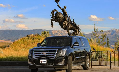 Wild West Transportation LLC