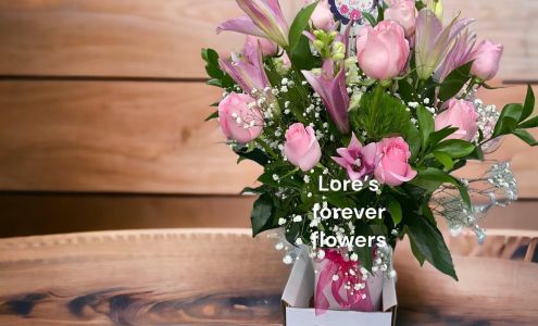 Lores forever flowers 65 Maple Dr, Amityville New York 11701