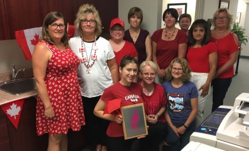 McDougall Insurance & Financial - Peterborough