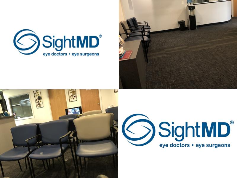 SightMD Bethpage