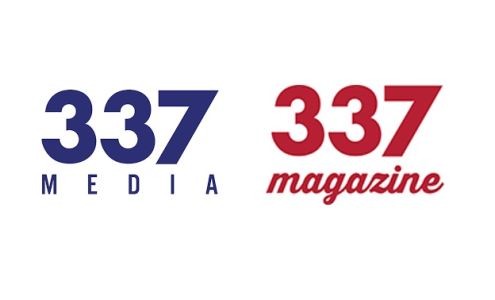 337 Media LLC 3419 NW Evangeline Thruway M-14, Carencro Louisiana 70520