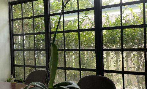 Smart Choice Garden Center