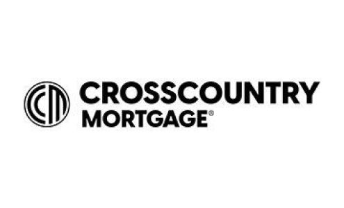 CrossCountry Mortgage, LLC