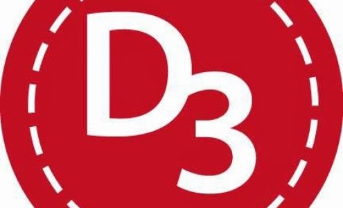 D3VO Technologies LLC