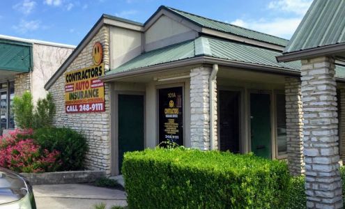 Contractors Insurance Services, LLC