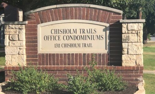 Lawhorn & Moore Insurance Brokers