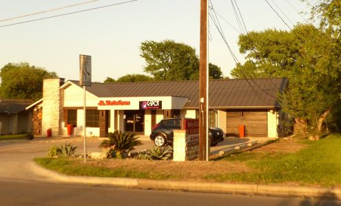 Kathy McClellan - State Farm Insurance Agent