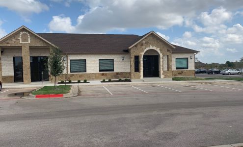 TWFG Insurance Pflugerville-Randazzo Insurance