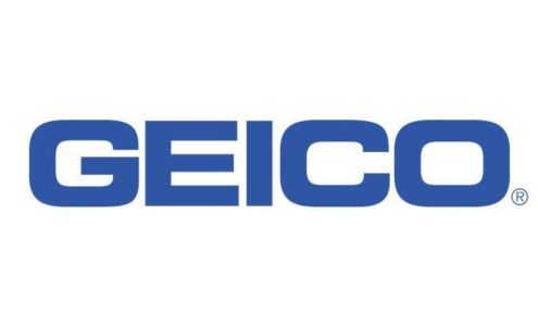 Sameer Chande - GEICO Insurance Agent