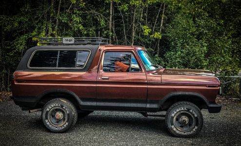 Onyx Auto Restoration LLC