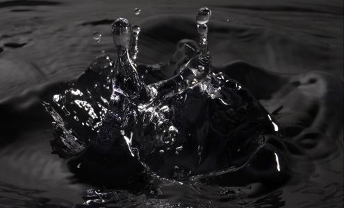 Dry Out Systems | Eagle River