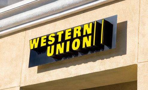 Western Union