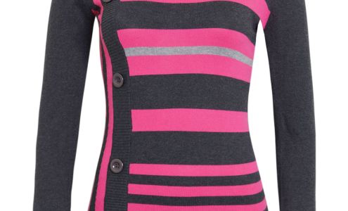 Unik Fashion Inc Drummondville