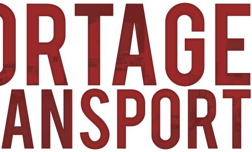 Portage Transport Inc 1900 Nash Rd, Seward Alaska 99664