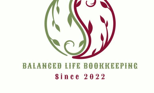 Balanced Life Bookkeeping, LLC Valdez