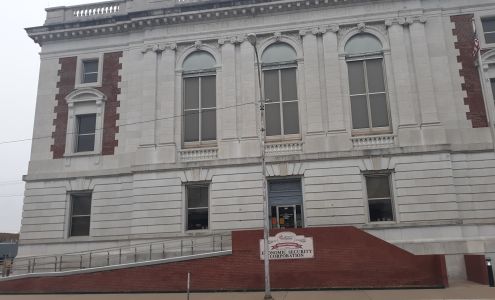 Economic Security Corporation Of Southwest Area