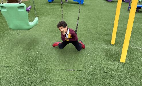 Community Support Services of Missouri