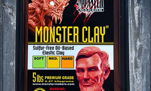 Silicone & Epoxy Technology