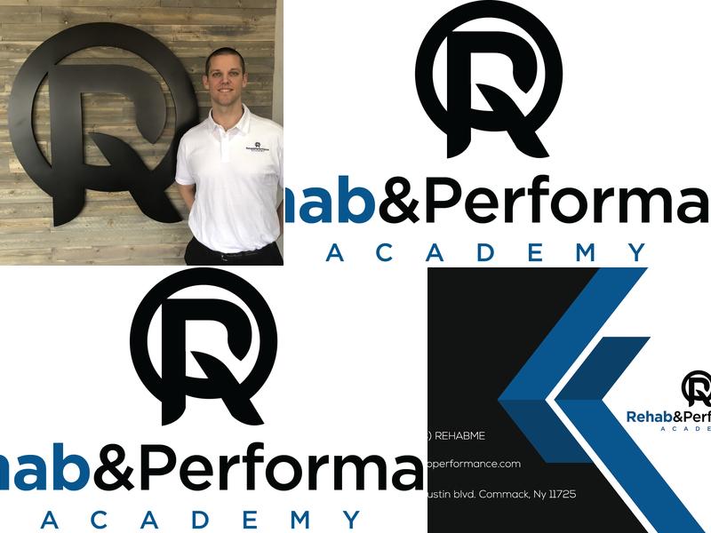 Rehab & Performance Academy
