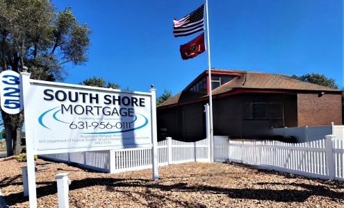 South Shore Mortgage
