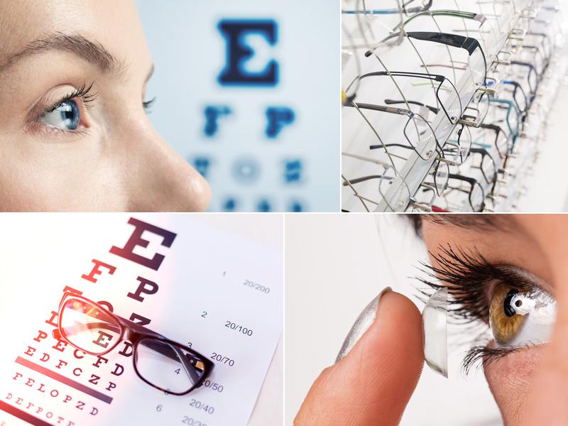 West Islip Opticians