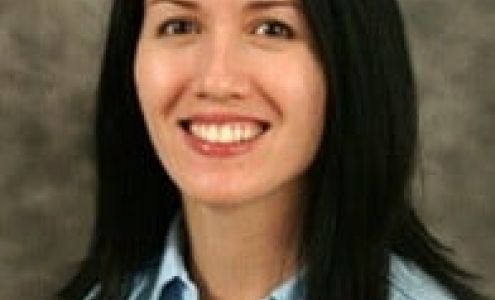 Dr. Claire K. Akin, MD