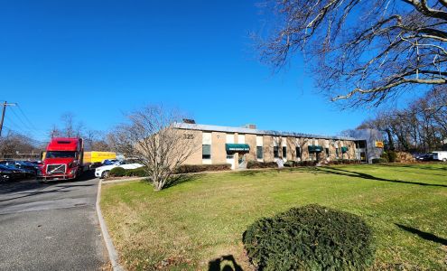 Young Equipment Solutions, Inc