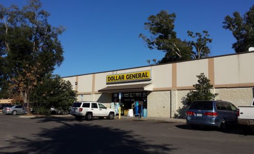 Dollar General