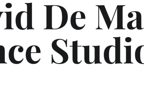 David DeMarie Dance Studio 10151 Main St, Clarence New York 14031