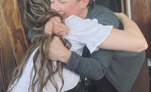 Healthy Living Center 10520 Keller Rd, Clarence New York 14031