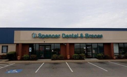 Spencer Dental