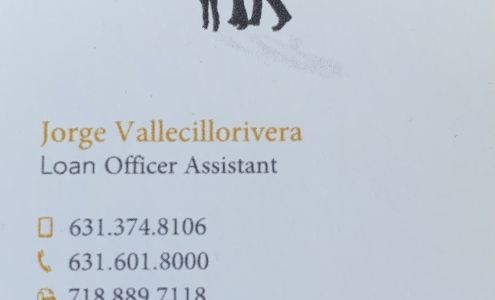 MLB Residential Lending LLC