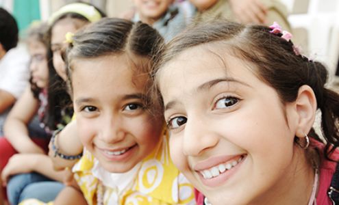 Southside Family and Cosmetic Dentistry