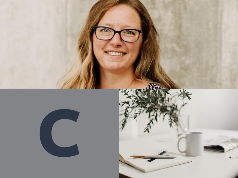 C. Carpenter CPA, PLLC