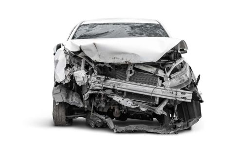 taller flores Brandy Station