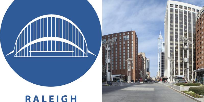 More Group Accountants