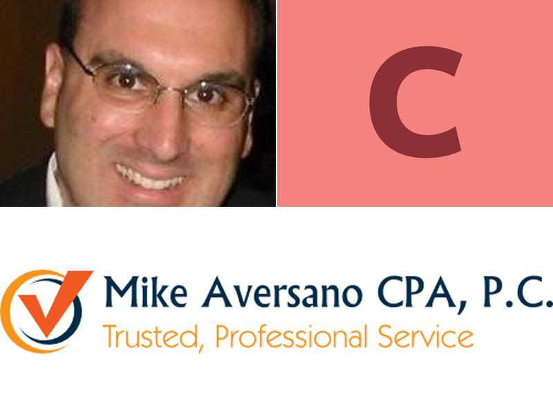 Carolina Tax Resolution - Mike Aversano CPA, P.C.