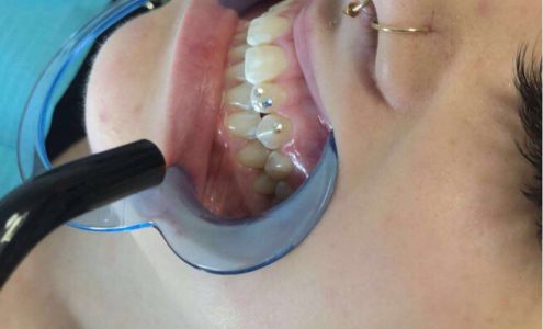 Goddess by Jae 877 NE Main St, Simpsonville South Carolina 29681