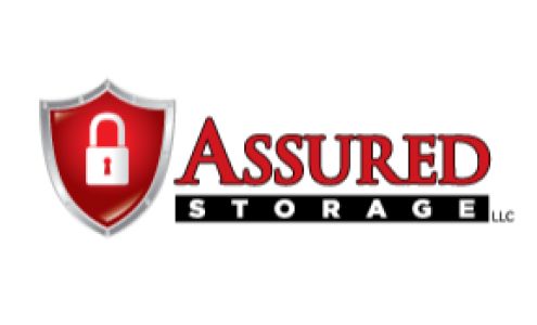 Assured Storage - Ironwood Ironwood