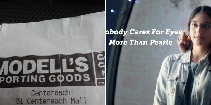 Dr. Douglas Miller, Optometrist, and Associates - Bohemia