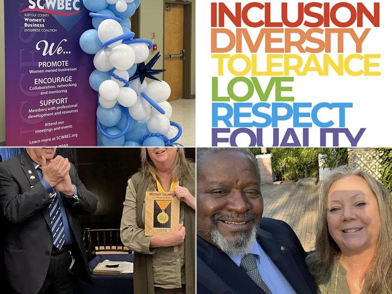 Long Island Tutorial Services