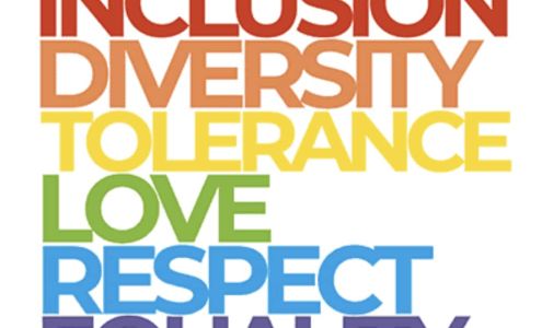 Long Island Tutorial Services 93 W Main St, West Sayville New York 11796